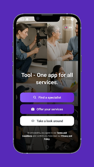Tool Screenshot 0