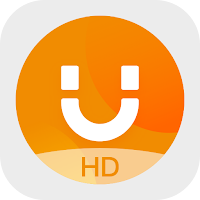 Imou Life HD (Only for PAD)