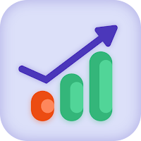 TeleBudget - Expense Tracker