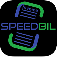 Speedbil.com - Business