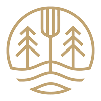 Brettmühlenschänke