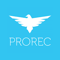 Pro Rec