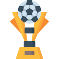 Betting Tips Master