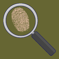The Evidence Act