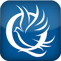 Valley Christian Schools