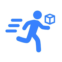 FetchBox
