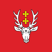 Hrubieszów Audioprzewodnik