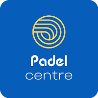 Padel Centre NZ