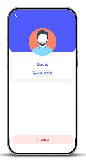SwitchGO Screenshot 0