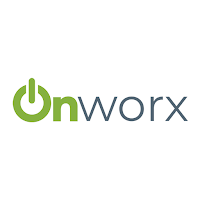 Onworx