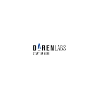 Daren Labs
