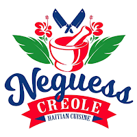 Neguess Creole Restaurant