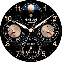 JW256 jwstudio