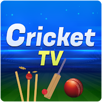Cric3 - Live Cricket tv hd