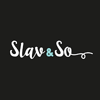Slav&So