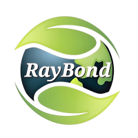 RayBond