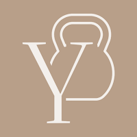 Yasmin Trainer