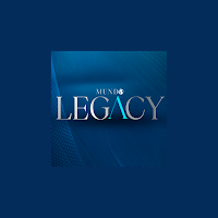 Mundo Legacy