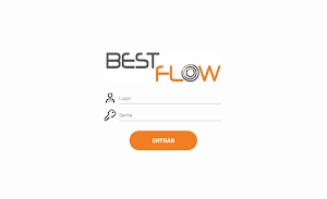 Bestflow - Pesquisa Screenshot 3