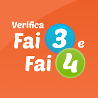 Verifica Fai3 e Fai4