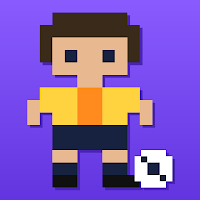 Football Games: Career Path