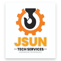 JsunTech