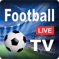Live Football TV Streaming HD