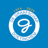 De Graafschap - Officiële App
