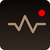 Radioage: Live Retro Radio