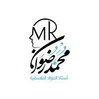 Mr. Mohamed Radwan