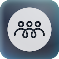 ComUnity - Personal IM