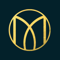 The Merit Club