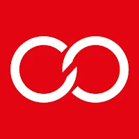 Packmycode