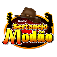 Radio Sertanejo Modao