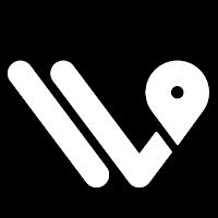 Wasila Vendor