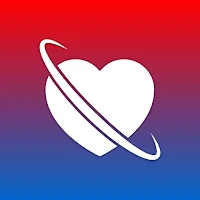 Mahbub Heart Health