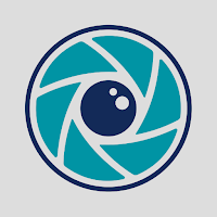 PerScent Pro