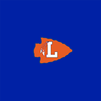 Louisburg Athletics