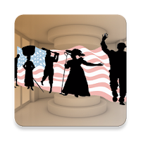 Black History Museums