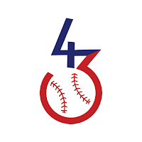 Catch43