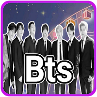 Bts Songs Populer Complete