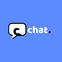 chat app