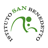 Istituto San Benedetto