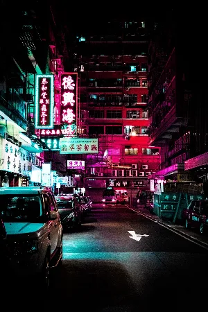 Cars Wallpapers Screenshot 3
