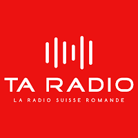 Ta Radio