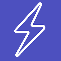 Business Suite - PulseOpz