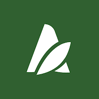 Avisto ANB Agro
