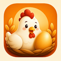 Chickora