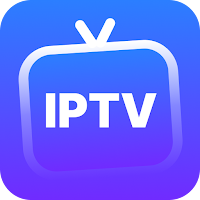 IPTV Player – Live Sports TV
