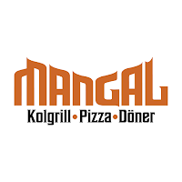 Mangal Torp